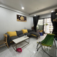 Bán Căn Hộ Charm City, Tháp Ra 80M2, 3 Phòng Ngủ