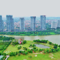 Cần Bán Nhanh Căn Studio 08A Landmark Ecopark Giá Bán 2,18Tỷ Tầng Trung, View Hồ . Liên Hệ:0929833866