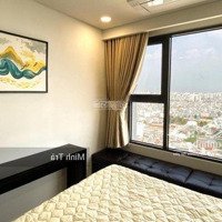 Cho Thuê Gấp Căn Hộ Kingston, Phú Nhuận, 2 Phòng Ngủ 1 Vệ Sinh 60M2, Nhà Đẹp, Giá 15 Triệu/Th. Liên Hệ: 0939.125.171