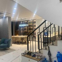 Bán Căn Duplex Căn 3 Phòng Ngủchung Cư Cao Cấp Vinhome Gardenia Hàm Nghi Liên Hệ: 0981919989