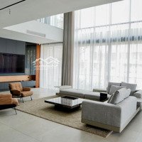 Bán Căn Duplex Căn 3 Phòng Ngủchung Cư Cao Cấp Vinhome Gardenia Hàm Nghi Liên Hệ: 0981919989