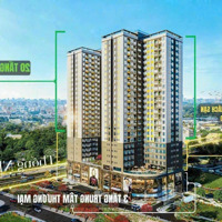 Đầu Tư 220 Triệu Tháptrung Tâm Thương Mạibcons City 2 Phòng Ngủ- Nhận 336 Triệu Lợi Nhuận Góp Từ 5 Triệu/Th. Liên Hệ 0962283698