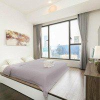 Bán Căn Hộ 584 Sacomreal Tân Phú, 82M2, 2 Phòng Ngủ 2 Vệ Sinh Giá Bán 2,67 Tỷ (Giá Thật) Có Sổ Liên Hệ: 0909 42 66 45