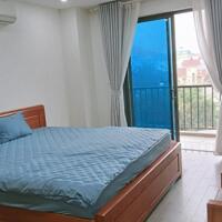 Cho thuê toà nhà 7 tầng 28 phòng ngủ tại Khai Quang, Vĩnh Yên, Vĩnh Phúc. Lh: 0986934038