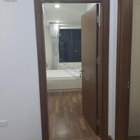 (Chung Cư Goldmark City 136 Hồ Tùng Mậu) Cho Thuê Căn 3 Ngủ Full Nội Thất Cao Cấp