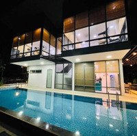 Bán Nhà Phố 90M2 (1 Trệt 2 Lầu) Phú Hữu Tp Thủ Đức Giá Bán 5.3 Tỷ Liên Hệ: 0934002129 Zalo