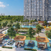 Cho Thuê Căn Masteri West Heights 2N 2 Vệ Sinhphân Khu Cao Cấp Giá Tốt Nhất Thị Trường