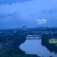 Bán Nhanh Căn Hộ Khu Riverpark Residence, Pmh, Q.7, 118M2, 3 Phòng Ngủ 2 Vệ Sinh Giá: 9,4 Tỷ. Liên Hệ: 0979762167