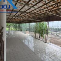 Cho thuê Showroom trưng bày sản phẩm dt 6445m2 Trảng Bơm giá chỉ 4,5 đô