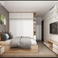 Bán Chung Cư Phố Trần Thái Tông, 110M2, 3 Phòng Ngủ Slot Ô Tô Hầm, Giá Hơn 5 Tỷ. 0975118822