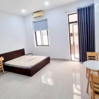 CHO THUÊ CHDV 35M2 TẦNG TRỆT KHU LAKEVIEW CITY, THÀNH PHỐ THỦ ĐỨC