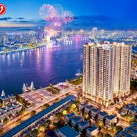 Mở Bán đợt 1 Căn hộ Cao Cấp PENINSULA Đà Nẵng view sông Hàn- Chỉ 2,2 tỷ/căn/Sở hữu lâu dài