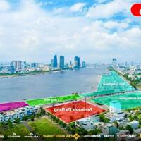 Mở Bán đợt 1 Căn hộ Cao Cấp PENINSULA Đà Nẵng view sông Hàn- Chỉ 2,2 tỷ/căn/Sở hữu lâu dài