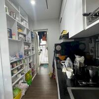 Bán căn hộ 3 phòng ngủ full nội thất tại Ecohome Phúc Lợi, Long Biên. S: 78m2. LH: 0389544873