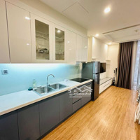 Giảm Giá Rẻ Nhất Cho Thuê Căn Hộ Studio Giá 8, 5 Triệu/Th Full Đồ Ở Vinhomes Green Bay, Liên Hệ: 0912342262