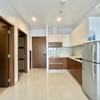 PEARL PLAZA - Bán Gấp Căn hộ 1PN_56m2, View Sông, Shvv