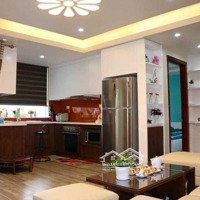 Bán Ch Thương Mại - Sổ Hồng Sang Tên Ngay Ecohome 2 - Thiết Kế Sang Trọng - Tầng Trung - Hướng Mát