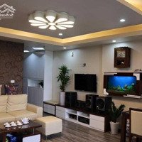 Bán Ch Thương Mại - Sổ Hồng Sang Tên Ngay Ecohome 2 - Thiết Kế Sang Trọng - Tầng Trung - Hướng Mát