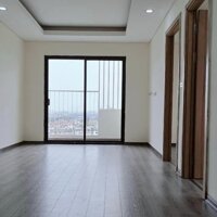 Bán căn hộ 3 ngủ tại chung cư Happy Star Tower, KĐT Việt Hưng, Long Biên. S: 77m2