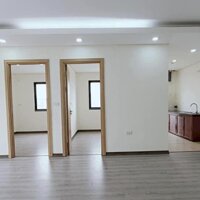 Bán căn hộ 3 ngủ tại chung cư Happy Star Tower, KĐT Việt Hưng, Long Biên. S: 77m2