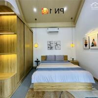 Bán nhà vườn - Sea Garden Homes có tiện ích hồ bơi, cafe ở Đất Đỏ-BRVT ngay khu dân cư, QL55, UBND xã