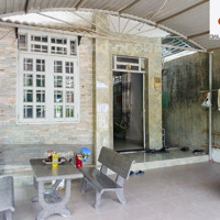 Nhà Chủ Ở Lâu Năm, Đường Nhựa Kế Bên Vành Đai 2 - Đặng Văn Bi,Diện Tích250M2 Giá Siêu Tốt Còn T/Lượng