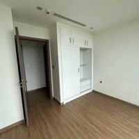 Khách Trả Nhà Sớm, Tôi Còn Trống Căn Hộ 2N 1 Vệ Sinhgiá 12 Triệu/Th Vào Ở Luôn Ở Vinhomes Greenbay,0912342262