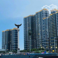 The Beverly Solari - Vinhomes Grand Park - Giá Ưu Đãi Siêu Rẻ Siêu Hót : Lh : 0969465088 ( E Ánh )