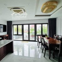 Hàng Muối 63/70T1, 6 Tầng, Mặt Tiền 6.5 M, 65 Tỷ Hoàn Kiếm Mặt Phố Vip Thang Máy-Kinh Doanh Đa Dạng