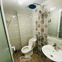 Cho Thuê Ccmn 30M2 Ban Công Cửa Sổ Phố Chính Kinh