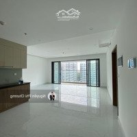 Cho Thuê Căn Trệt Alnata 2 Phòng Ngủ99M2 Giá 15 Triệu/Tháng