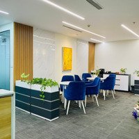 Khai Trương Văn Phòng Ảo Nam Từ Liêm, Hà Nội Bởi 5S Office