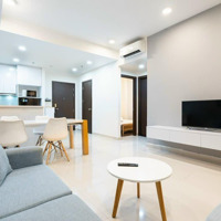 Ngân Hàng Thanh Lý: Căn Hộ Chung Cư The Gold View 76M2 ( 2 Phòng Ngủ 2Wc)