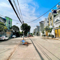 Giảm Kịch Sàn, Bán Đất Gần Ngã 4 Thủ Đức, Đường Nhựa 5M Thông Ô Tô - 90M2 Thổ Cư - 4 Tỷ Nhỉnh