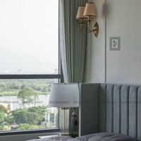 Bán Căn Hộ Dự Án Cove Residences - Empire City, Liên Hệ: 0949.412.***