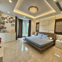 �� Biệt Thự Vinhomes Riverside Long Biên, 225m2 4T MT 9m, Giá Cực Tốt Chỉ 78 Tỷ ��