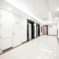 Căn Hộ Vinhomes Grand Park Cạnh Vincom Trả 375 Triệu Ký Hợp Đồng Nhận Nhà, Lãi 0% Trong 24 Tháng