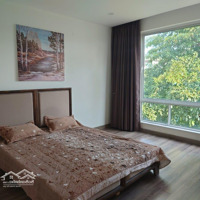 Chính Chủ Cần Cho Thuê Nhanh Biệt Thự 270M2 Full Nội Thất Ở Splendora An Khánh. Nhà Đẹp Giá Tốt