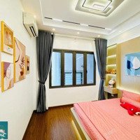 Chủ Cần Bán Gấp Nhà Nguyễn Trãi Thanh Xuân 66M Giá Bán 6.8 Tỷ Gần Phố Lô Góc 0976404482