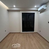 Bán Chung Cư Moonlight Diện Tích 66M2, 2 Phòng Ngủ 2 Vệ Sinh Giá Chỉ Từ 50 Triệu/M2. Căn Hộ Mới Tặng Nội Thất