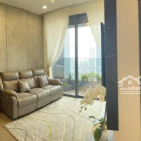 Thuê Ngay Căn Hộ Lumiere Riverside 2 Phòng Ngủnt Sang Xịn View City 72M2 19 Triệu