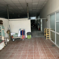 Cho Thuê Kho Xưởng 2 Mặt Tiền 700M2 Ngay Cầu Xây, Tân Phú, Quận 9