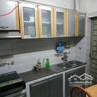 Bán Nhà Tân Mai 25M2 Chỉ 3.29 Tỷ, Ở Ngay Liên Hệ Em Việt - 0976777916