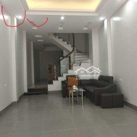 Bán Nhà Tân Mai 25M2 Chỉ 3.29 Tỷ, Ở Ngay Liên Hệ Em Việt - 0976777916