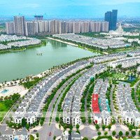 Cần Bán Căn Ha03 150M2, Hướng Tb. Giá Tốt Nhất Thị Trường Tại Vinhomes Ocean Park 1. Liên Hệ: 0978507607