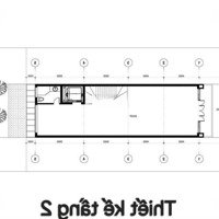 Chính Chủ Cần Bán Xuất Ngoại Giao Lô Góc Dự Án Telin Park Kim Bài