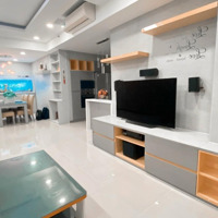 Cho Thuê Căn Hộ 3 Phòng Ngủsunrise City Đối Diện Lotte Quận 7. Giỏ Hàng Đa Dạng