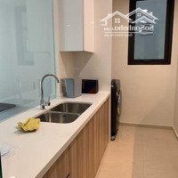 Chính Chủ Bán Gấp Căn Hộ Palm Heights - Quận 2,Diện Tích77M2, 2 Phòng Ngủ- 2 Vệ Sinh Full Nt Giá Chỉ 1 Tỷ 690