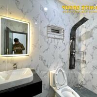 Căn hộ STUDIO full nội thất gần cầu Tân Thuận , ĐH UFM