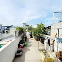 Nhà Nguyễn Thiện Thuật H3G 2,7X10M Trệt 2 Lầu St 3 Phòng Ngủ 4 Vệ Sinhfull Nt 16 Triệucó Thương Lượng- 0339668168 Xem Nhà Ngay